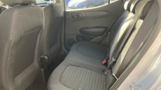 Hyundai i10 1.0 Advance 5dr Petrol Hatchback